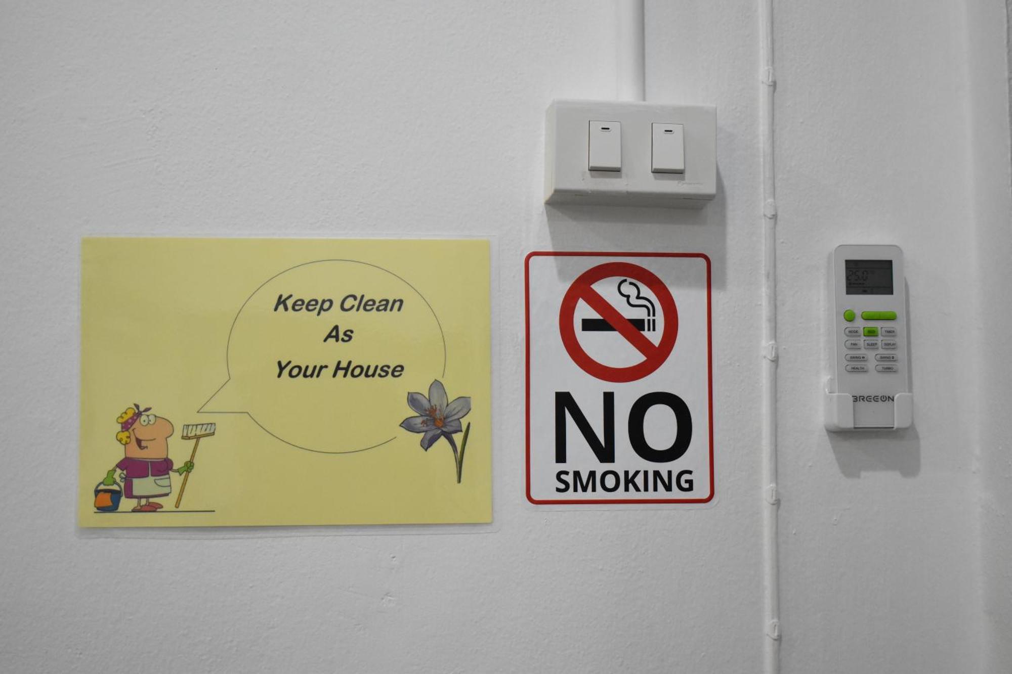 Sala Bua Room Karon Eksteriør billede